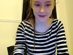 Apple reccomend Teen tits webcam flat