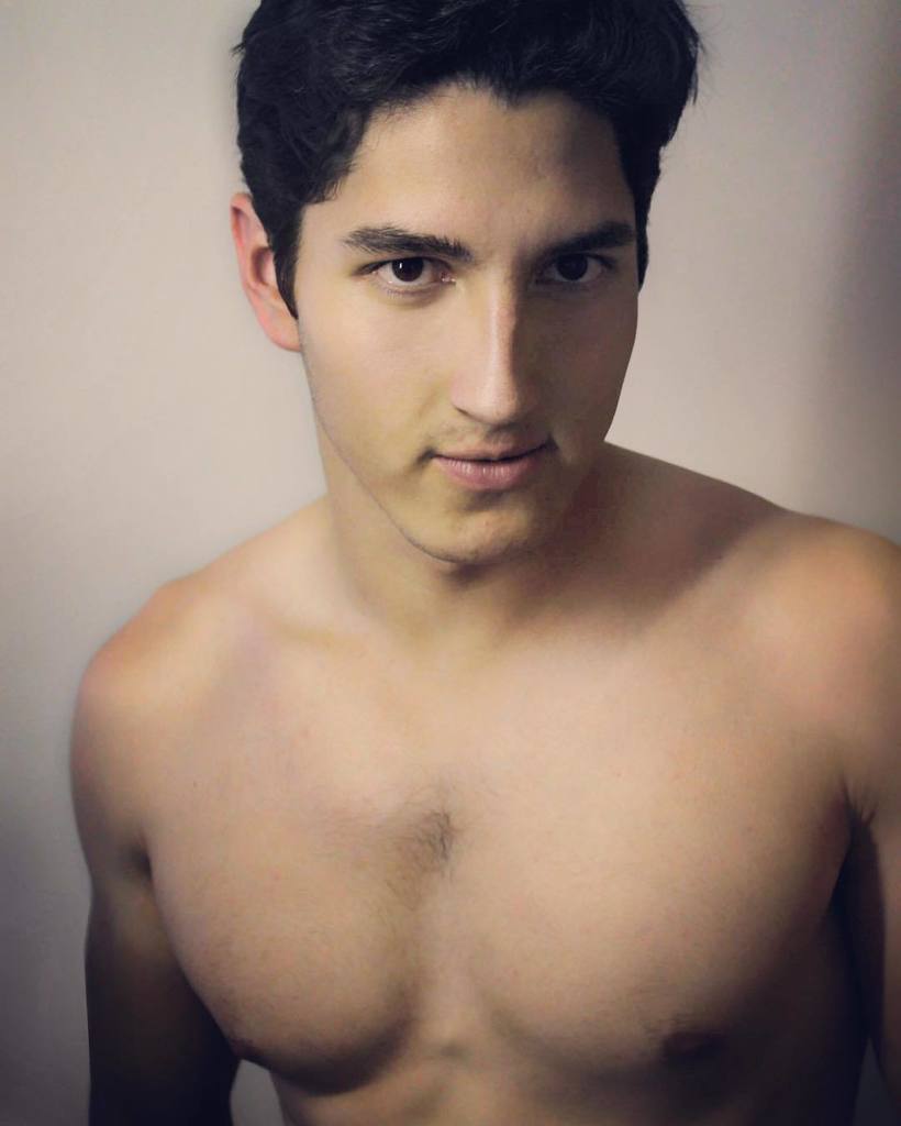 best of Images Mexican sexy guy
