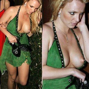 best of Pussy shots spears Britney