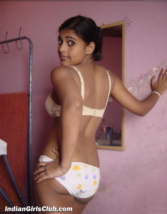 best of Nude Kerala pussy fuck