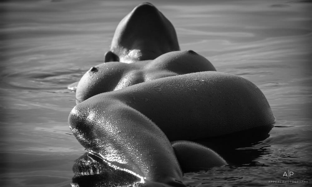 Arctic A. recomended nude photgraphy Art
