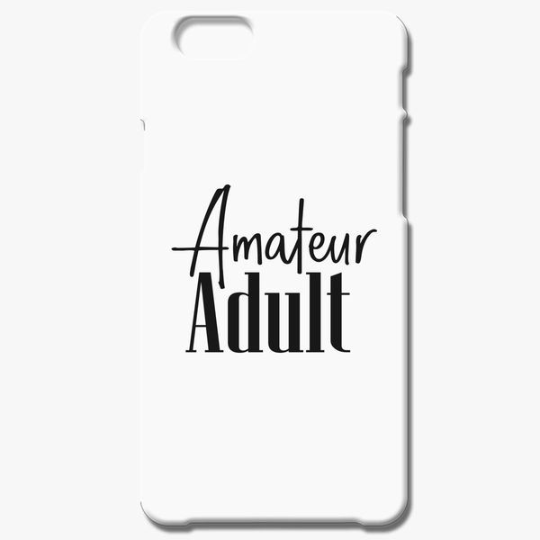 best of Amateur adult Mobile