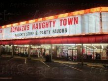 Vegas gloryhole @vegasgloryhole nude pics