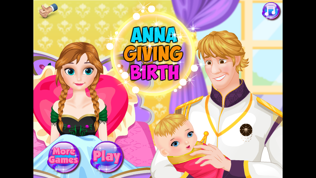 best of Anna frozen Pregnant