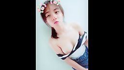 best of Nude pic chinese Malaysian