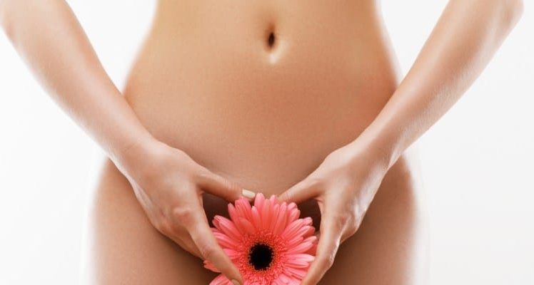 Maintain bikini wax New Sex Images