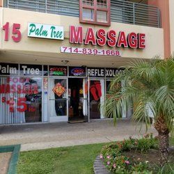 Asian massage and irvine and 114