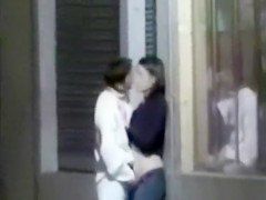 Voyeur porn videos made by cams in public places.