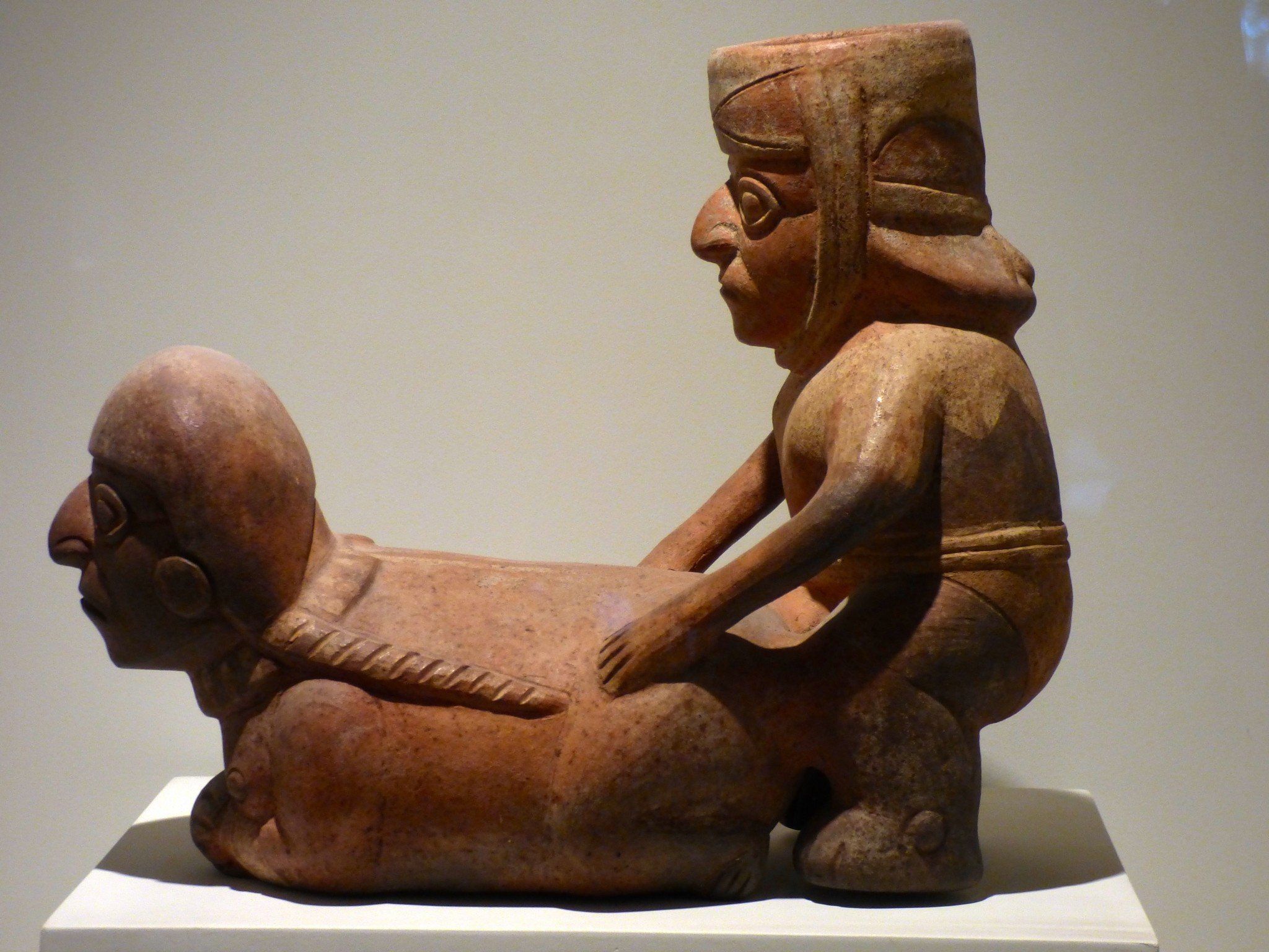best of Sculpture Peru park erotic