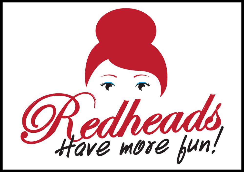 best of Have redhead Fun more