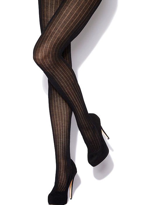 Lumber reccomend Wool crouthless pantyhose