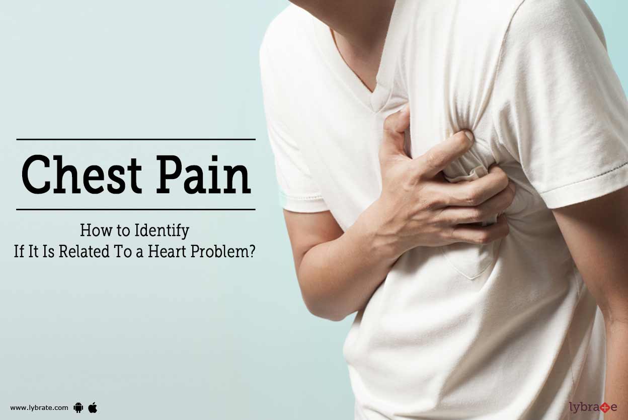 Lapis L. reccomend Men chest pain with orgasm