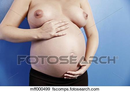 Zodiac reccomend Breast picture pregnant woman