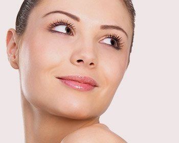 True S. recommend best of Top west Facial rejuvenation virginia