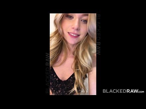 New N. reccomend Black wemon dominating blondes