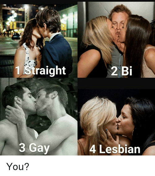 best of Straight lesbian 1 1