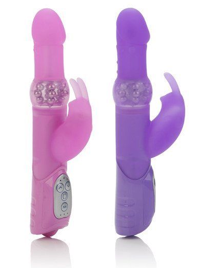 best of Vibrator bunny Top toys cat pearl
