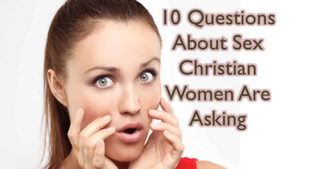 Frequently asked masturbation questions for women