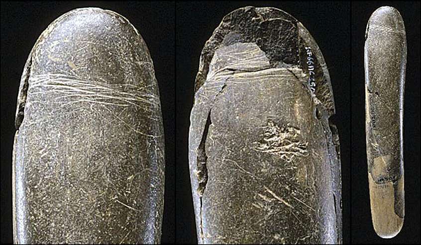 Barrel reccomend Ancient egyptian dildos