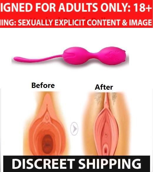What do a virgin vagina look like - Porn clips