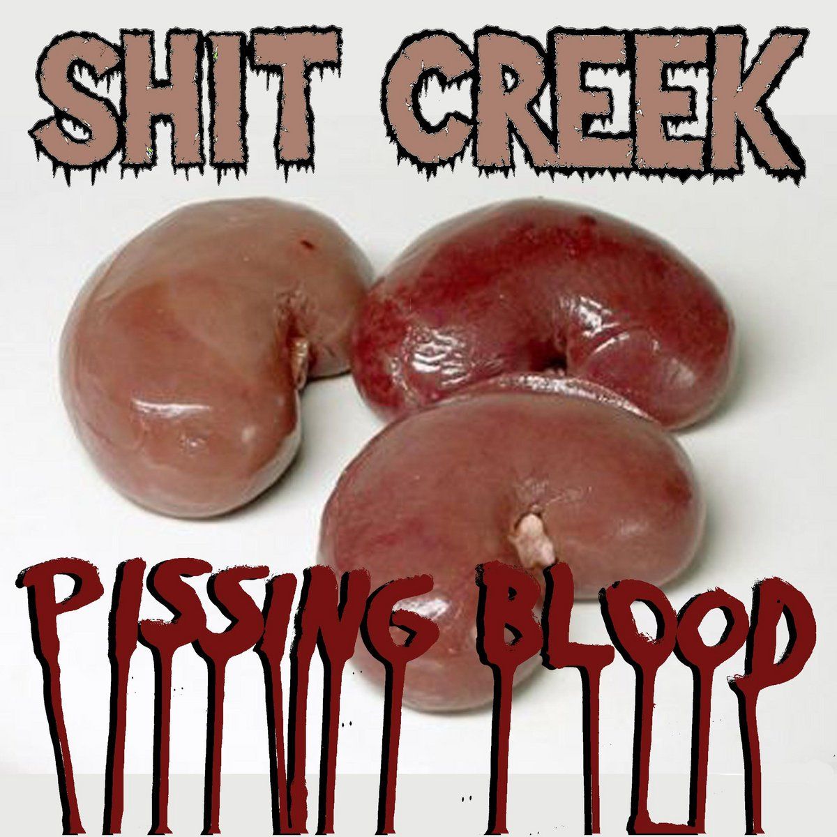 Batter recommend best of pics Pissing blood