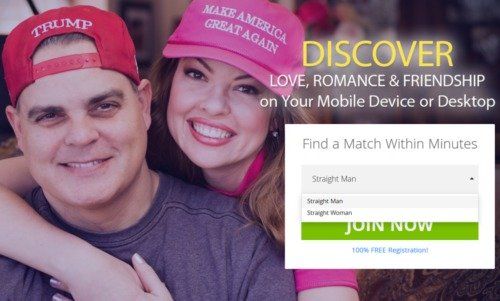 Free bisexual dating websites Bisexual