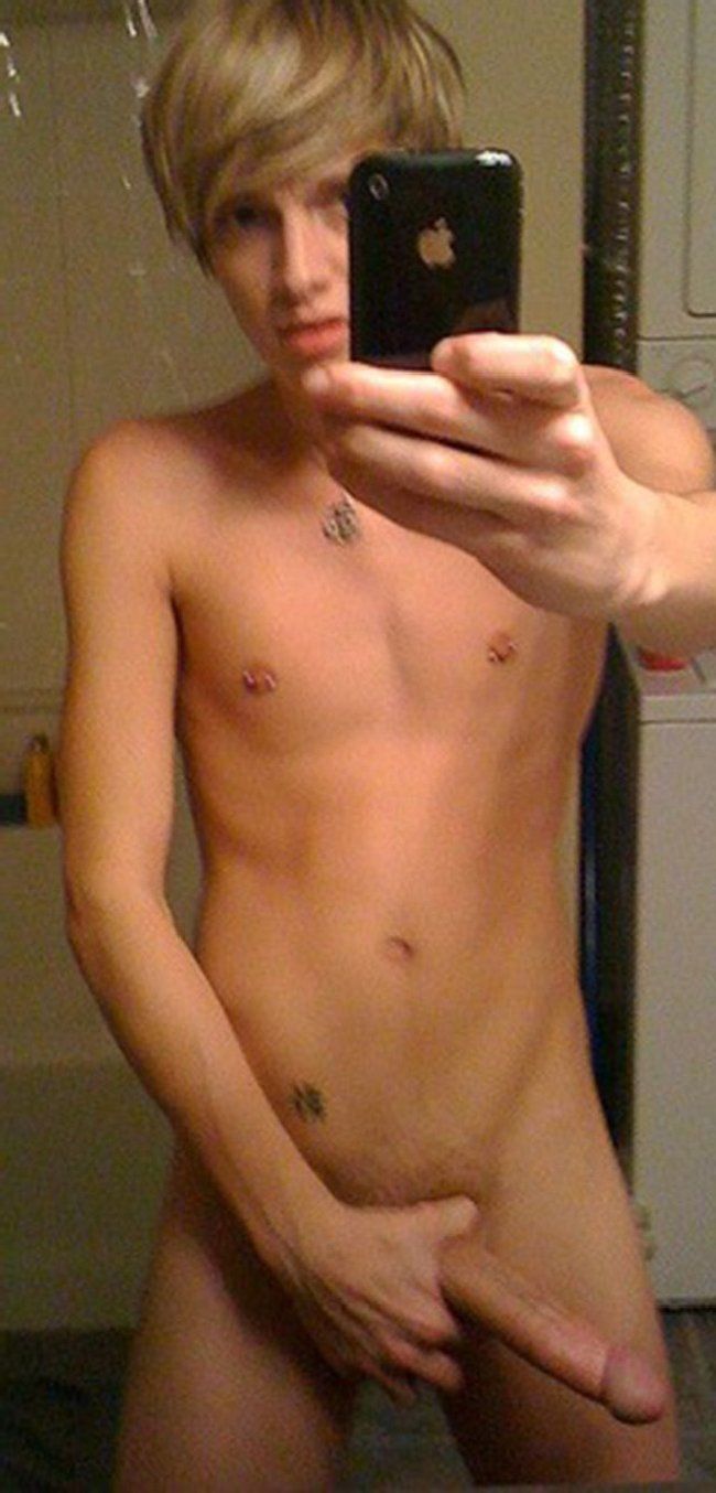 best of Pictures twink Free cocks of