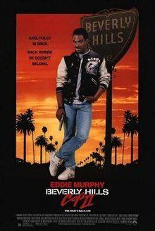 best of Movie fuck around Beverly hills