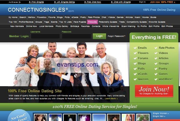 best of Sites dating 100 free