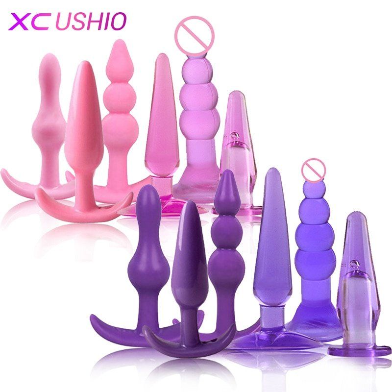 best of Review Adult dildo