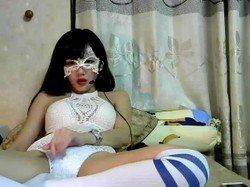 Empress recommend best of picture Hoang thuy linhporn