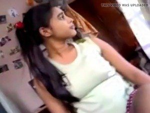 India adult sex videos