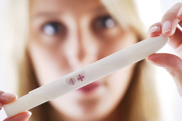 Alternative baby changing insemination lesbian steps world