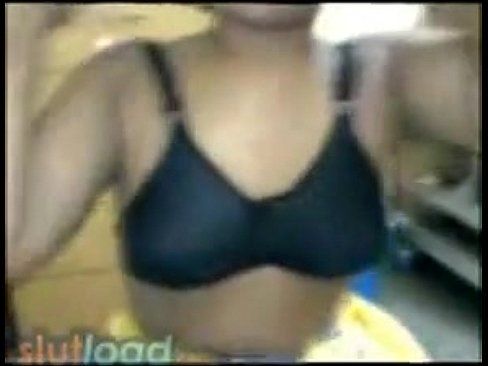 Tamil girl free sex videos