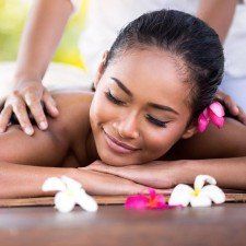 Adult erotic massage birmingham uk