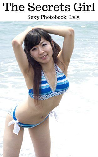 Free japanese bikini