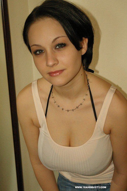 best of Pussy single girl hot Free