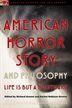 Scarlet reccomend American horror story books