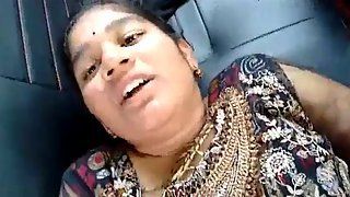 Dallas reccomend Free tamil sex videos