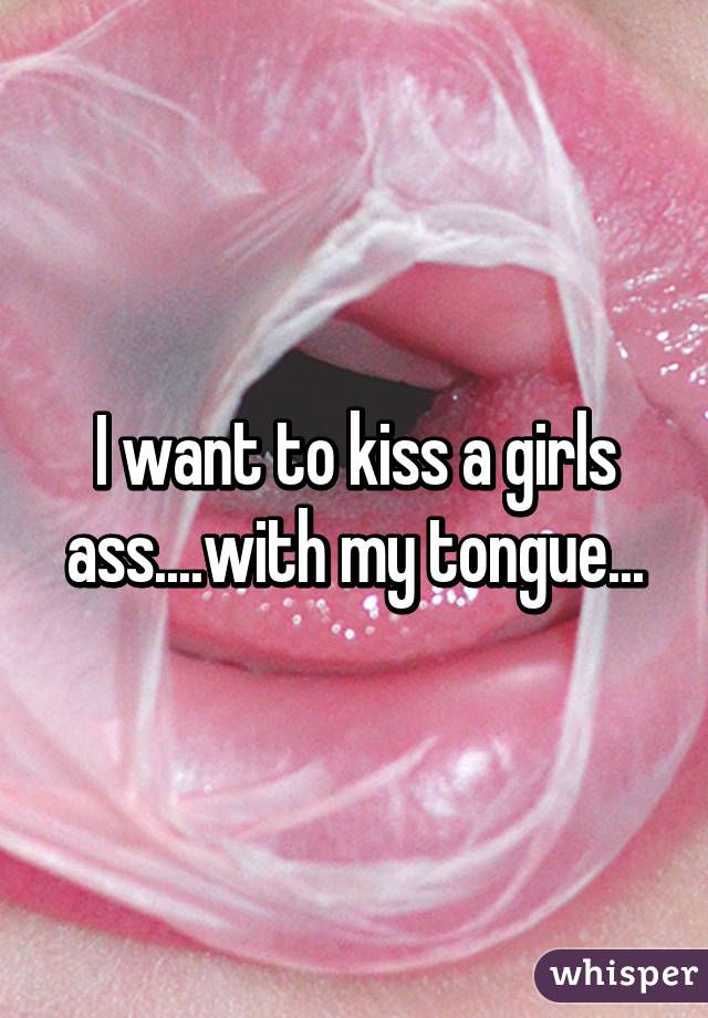 Lava recomended girls tounge Girls assholes on useing
