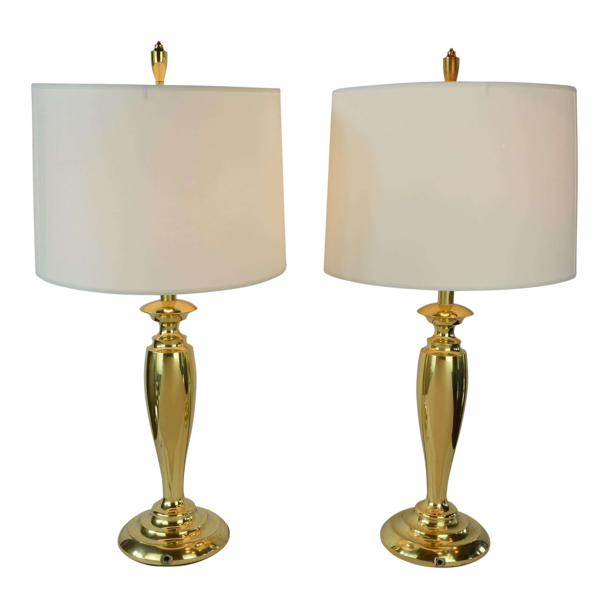 Split /. S. reccomend Brass plated ceramic base light strip