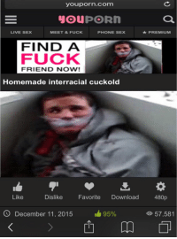 best of Porn Home made fucking you