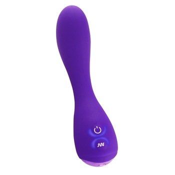 Grand S. reccomend Gigi sex toy for men