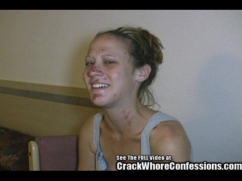 Dolce reccomend Crack whores swapping cum
