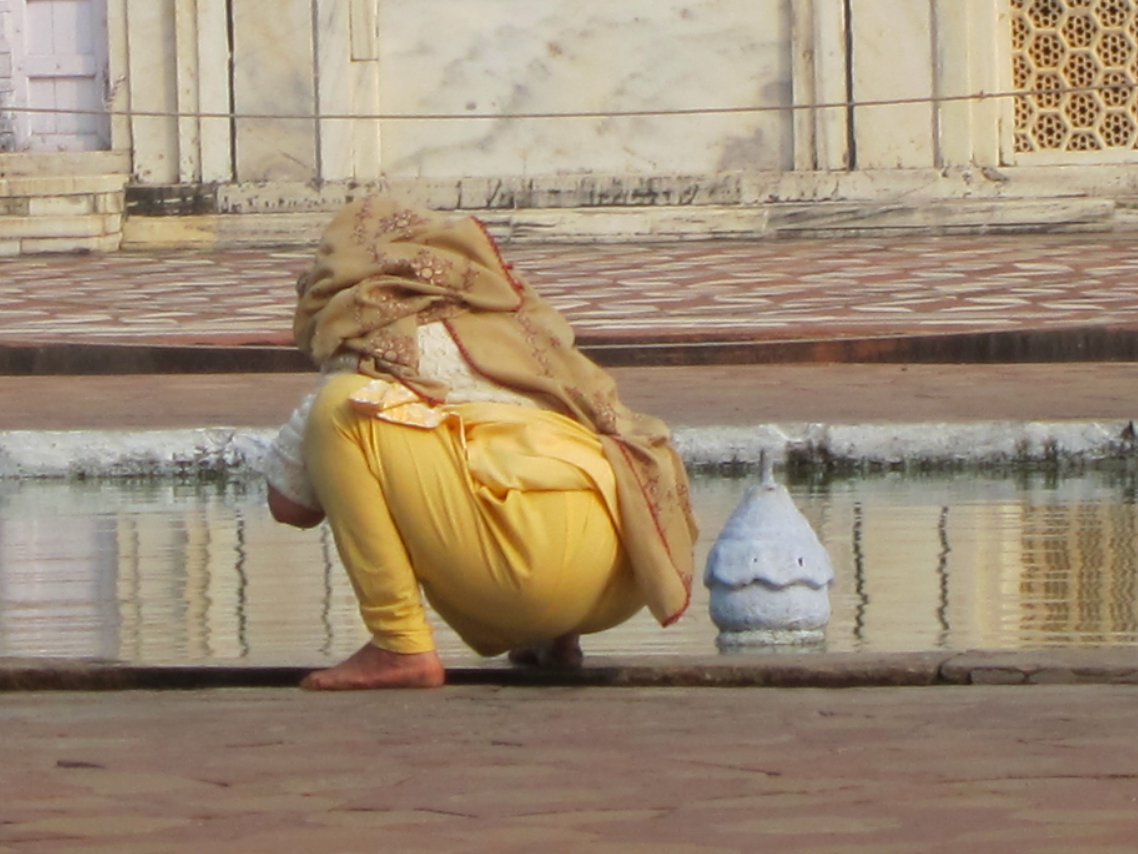 best of Indian women pictures Peeing