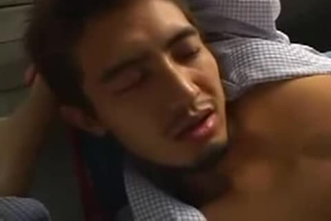 Boomerang reccomend Asian gay suit sex video Solo