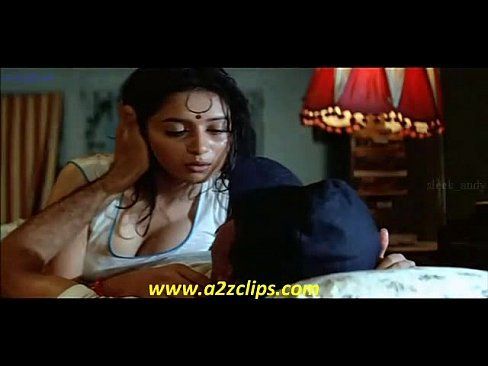 Buzz reccomend Maduri dikshit sex image