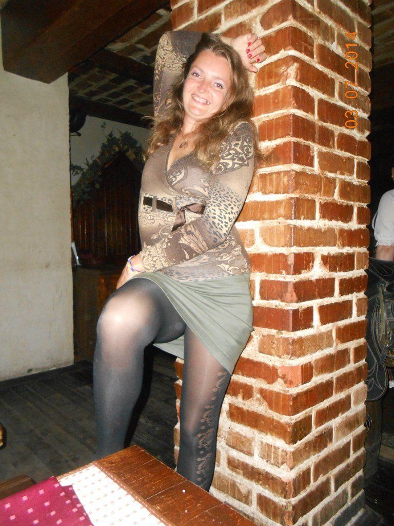 best of For porn links Handpicked pantyhose