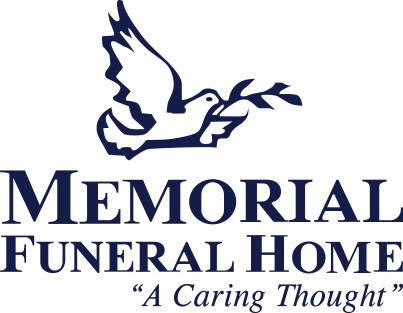 Memorial funeral home edinburg tx