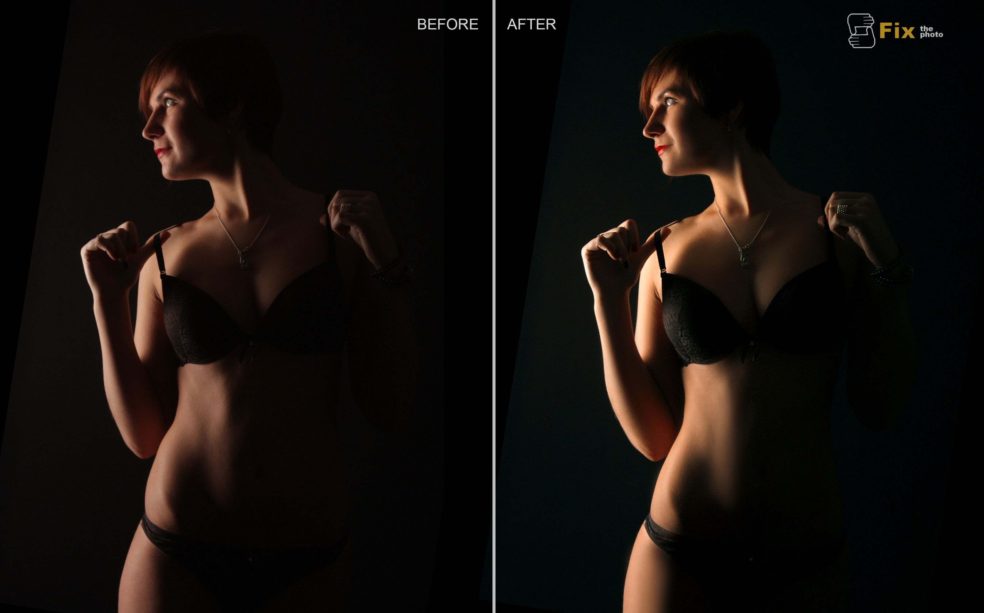 Venus reccomend Types of nude photography
